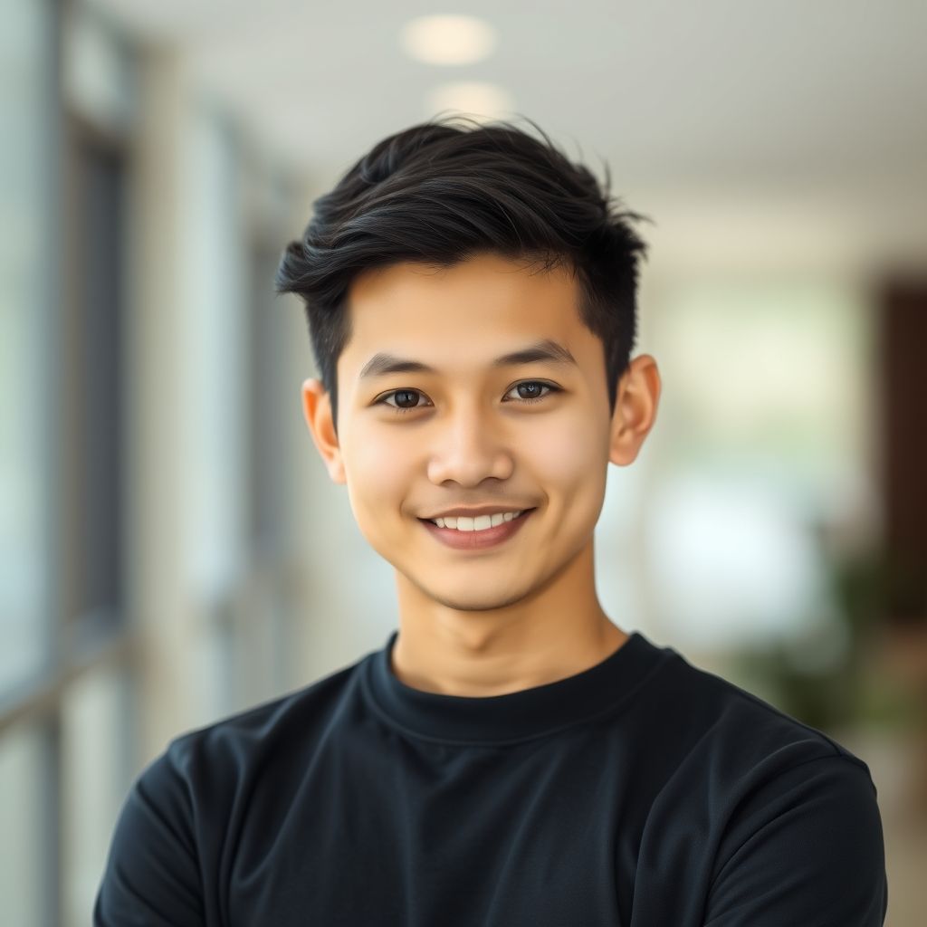 วิภาดา สินธุสกุล